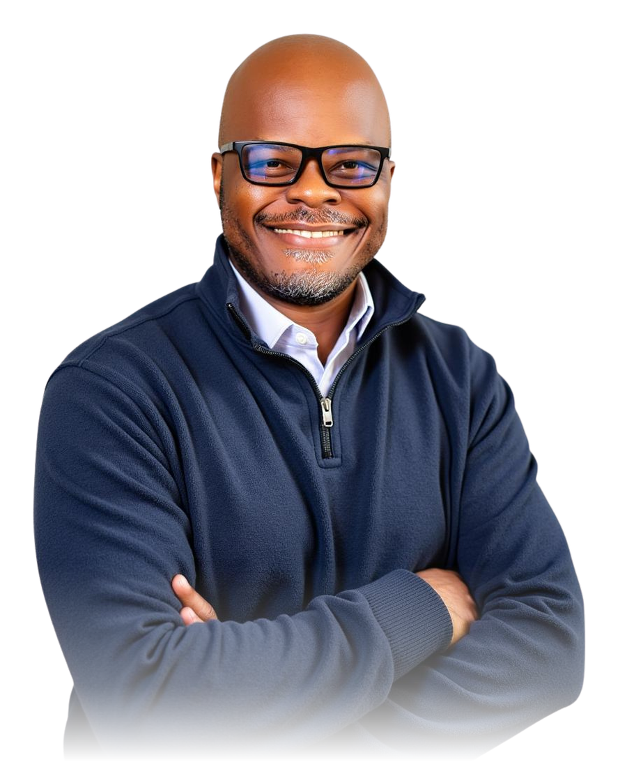 Mobolaji Sokunbi