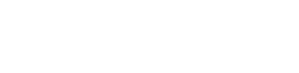 Black Founders Network