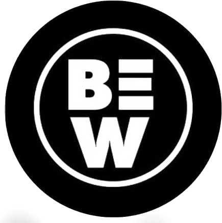 Black Entrepreneurs Week