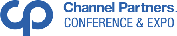Channel Partners Conference & Expo