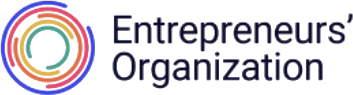 Entrepreneurs’ Organization