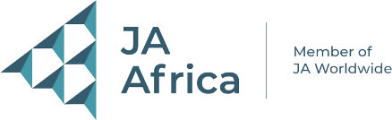 JA Africa