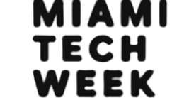 Miami Tech Week