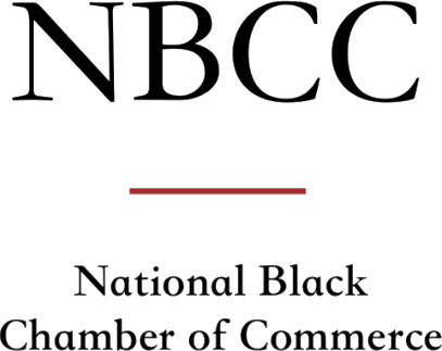 National Black Chamber of Commerce