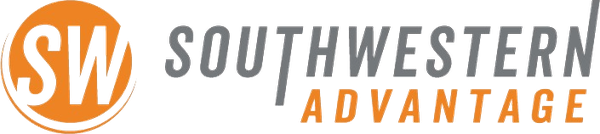 Southwestern Advantage