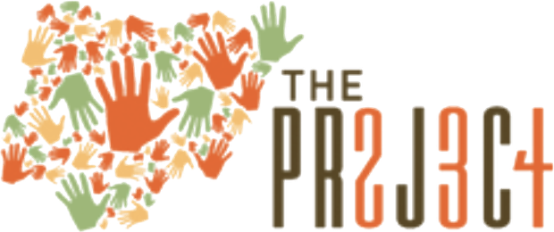 The 234 Project