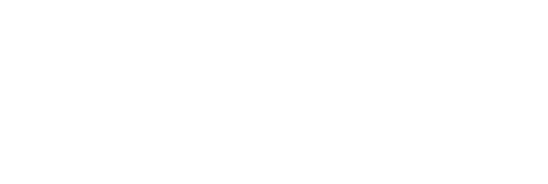 eMerge Americas