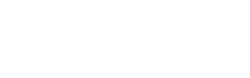 Endeavor Summit