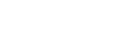 Entrepreneurs' Organization