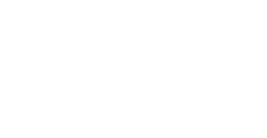 Miami Tech Week