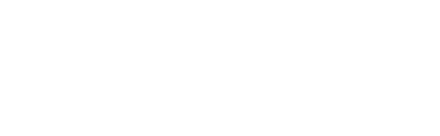 NAWBO